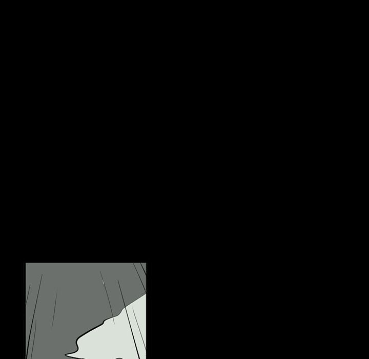 Super Rich Manhwa - Chapter 65 Page 108