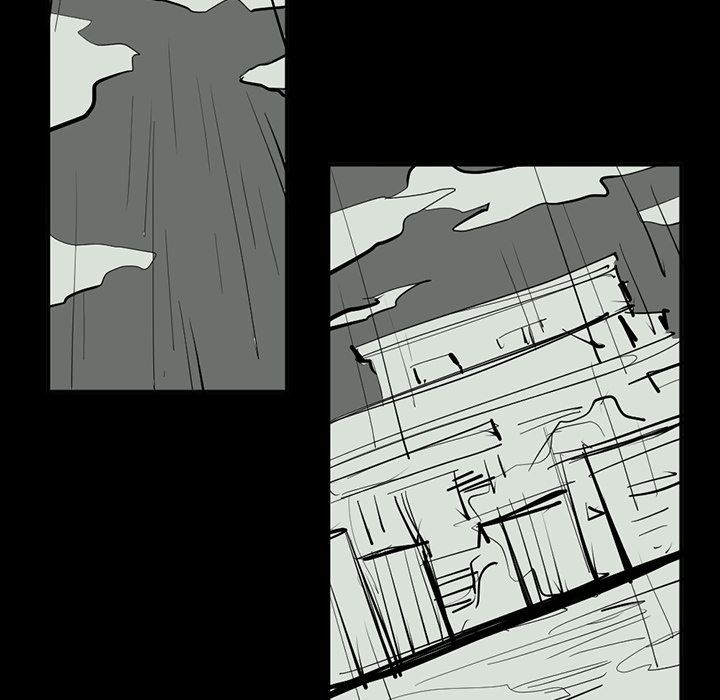 Super Rich Manhwa - Chapter 65 Page 109