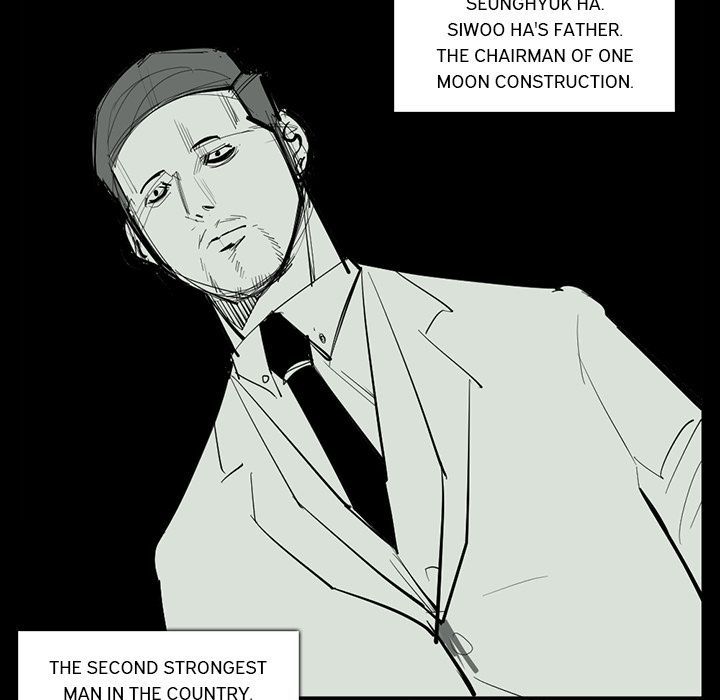 Super Rich Manhwa - Chapter 65 Page 113