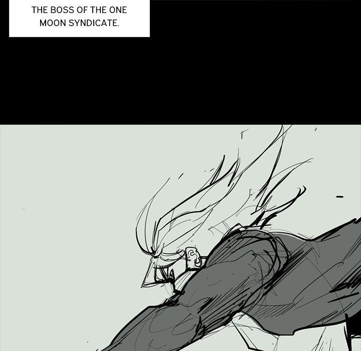 Super Rich Manhwa - Chapter 65 Page 114