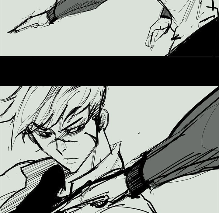 Super Rich Manhwa - Chapter 65 Page 115