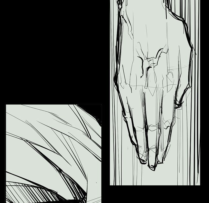 Super Rich Manhwa - Chapter 65 Page 120