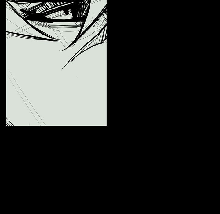 Super Rich Manhwa - Chapter 65 Page 121