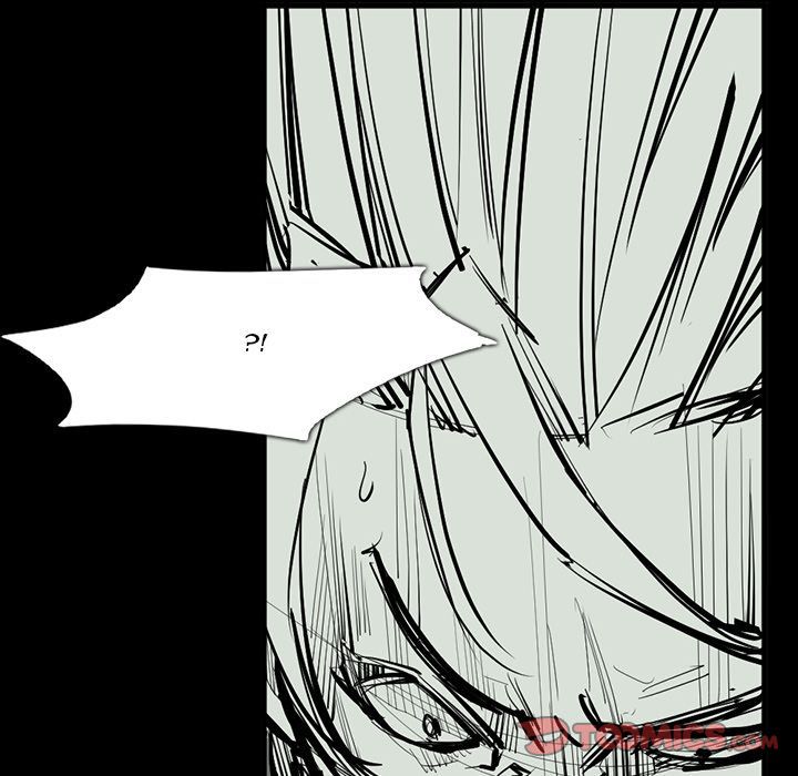 Super Rich Manhwa - Chapter 65 Page 122