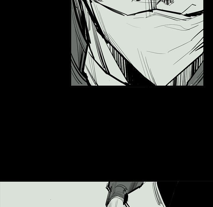 Super Rich Manhwa - Chapter 65 Page 123