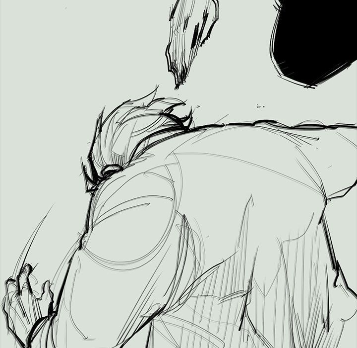 Super Rich Manhwa - Chapter 65 Page 124