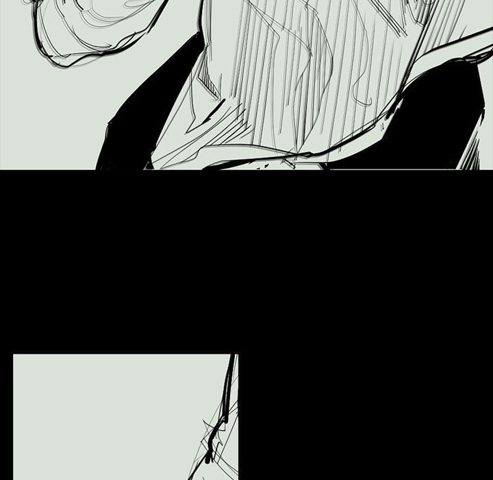 Super Rich Manhwa - Chapter 65 Page 125