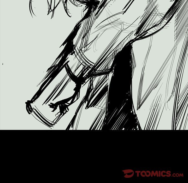 Super Rich Manhwa - Chapter 65 Page 128