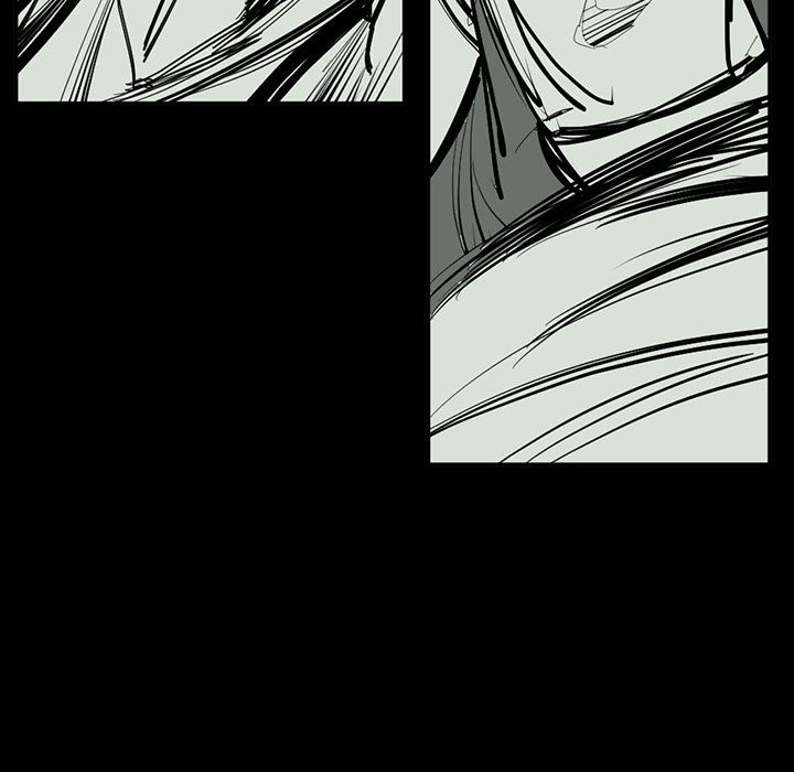 Super Rich Manhwa - Chapter 65 Page 132