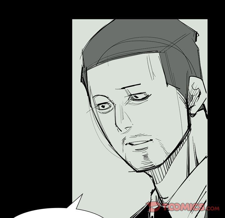 Super Rich Manhwa - Chapter 65 Page 134