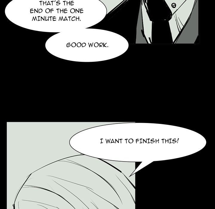 Super Rich Manhwa - Chapter 65 Page 135