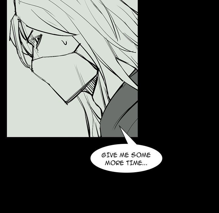 Super Rich Manhwa - Chapter 65 Page 136