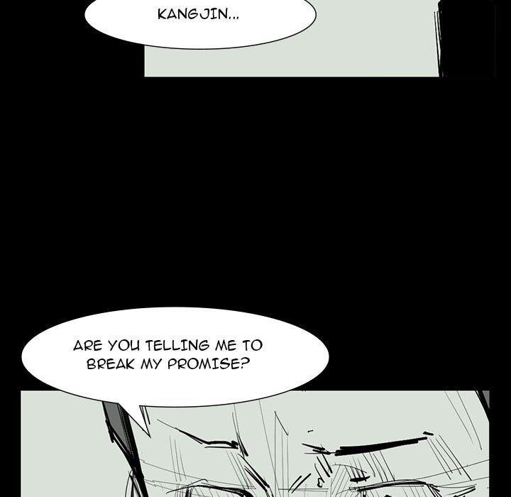 Super Rich Manhwa - Chapter 65 Page 138