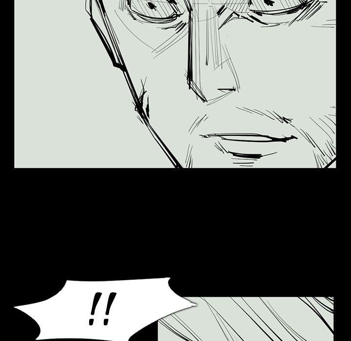 Super Rich Manhwa - Chapter 65 Page 139