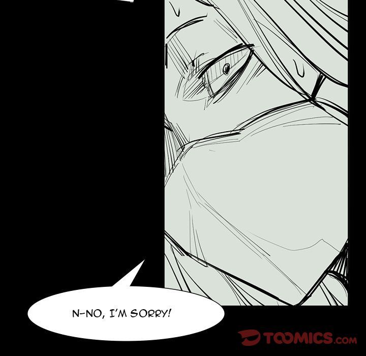 Super Rich Manhwa - Chapter 65 Page 140