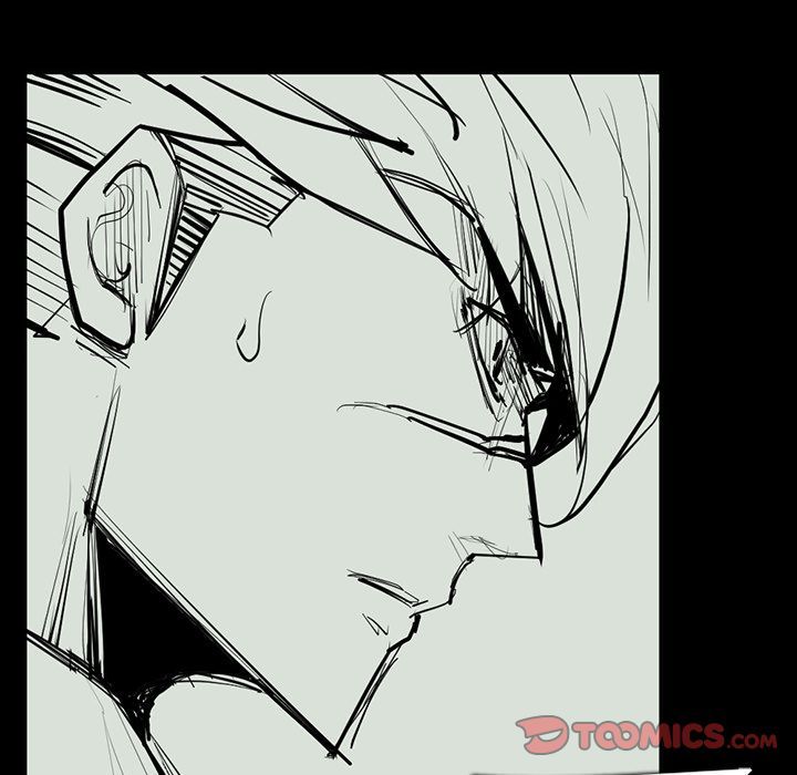 Super Rich Manhwa - Chapter 65 Page 146