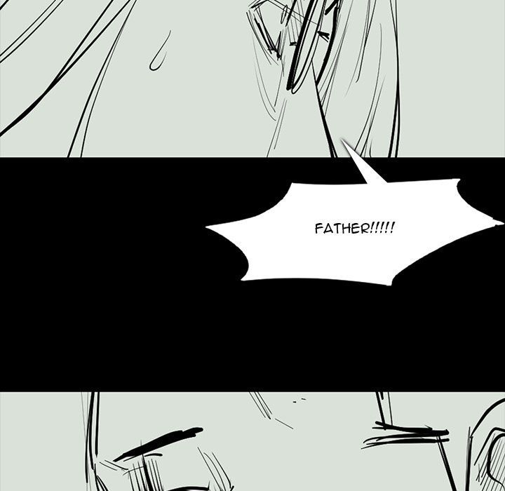 Super Rich Manhwa - Chapter 65 Page 148