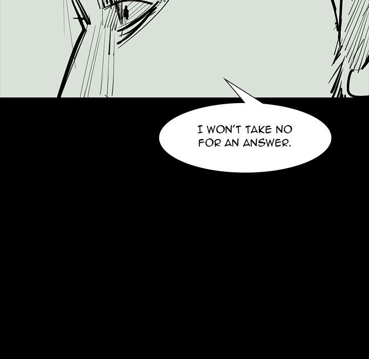 Super Rich Manhwa - Chapter 65 Page 149