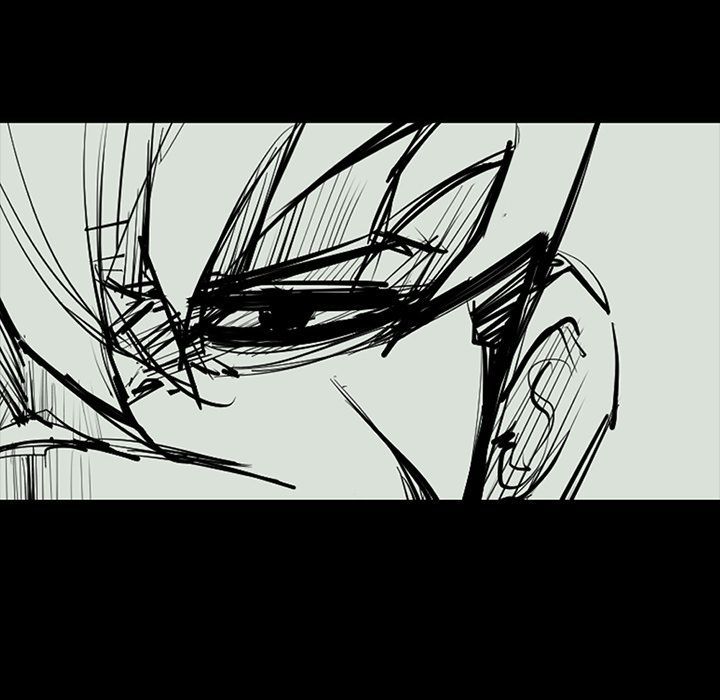 Super Rich Manhwa - Chapter 65 Page 150