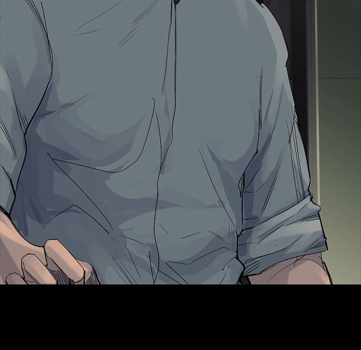 Super Rich Manhwa - Chapter 57 Page 10