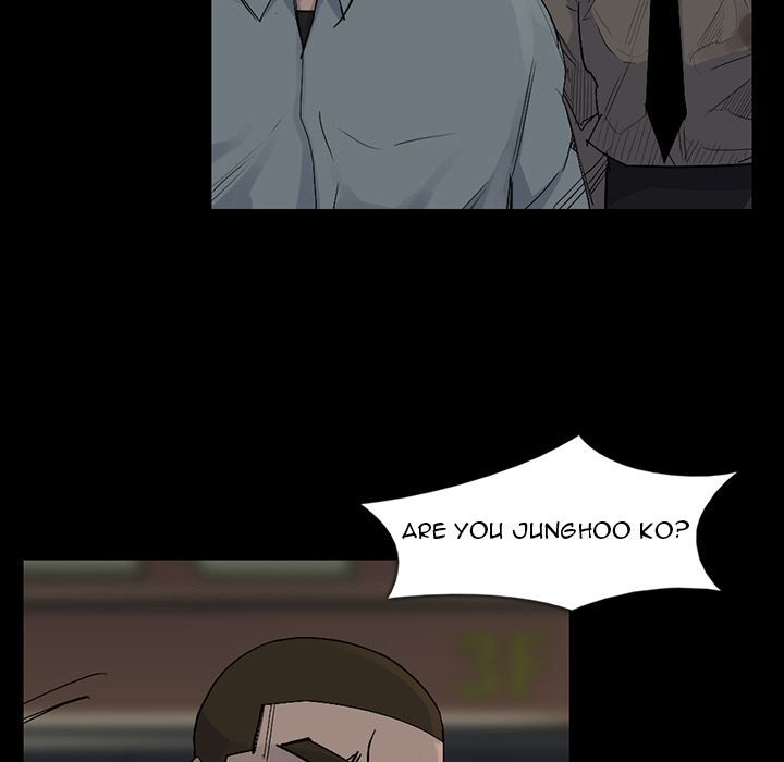 Super Rich Manhwa - Chapter 57 Page 12