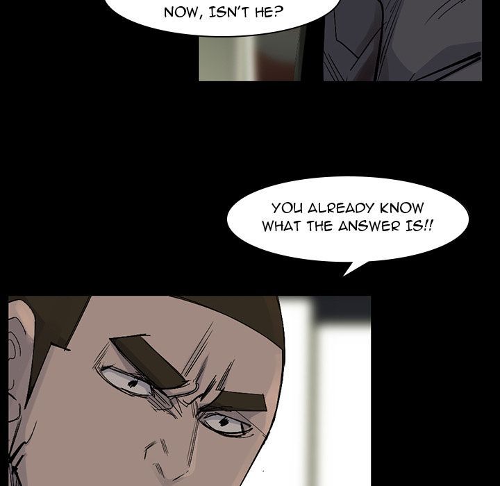 Super Rich Manhwa - Chapter 57 Page 15