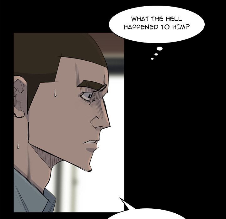 Super Rich Manhwa - Chapter 57 Page 18