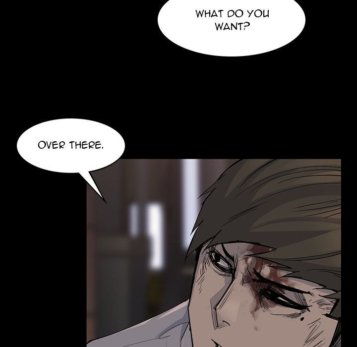 Super Rich Manhwa - Chapter 57 Page 19