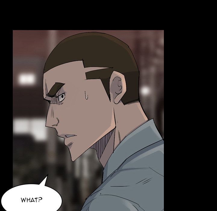 Super Rich Manhwa - Chapter 57 Page 22