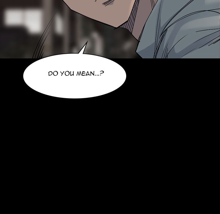 Super Rich Manhwa - Chapter 57 Page 24