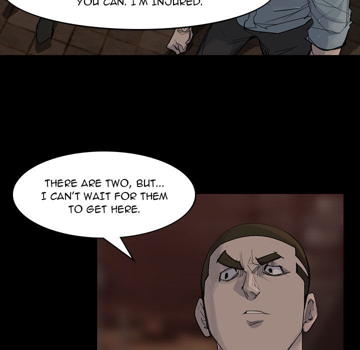 Super Rich Manhwa - Chapter 57 Page 26