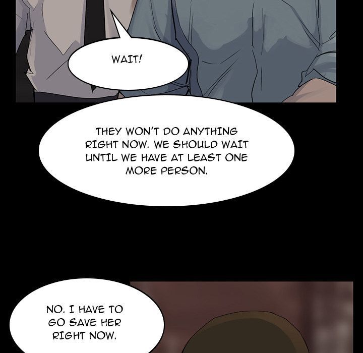 Super Rich Manhwa - Chapter 57 Page 30