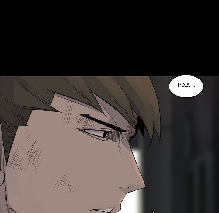 Super Rich Manhwa - Chapter 57 Page 36