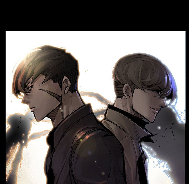 Super Rich Manhwa - Chapter 57 Page 39
