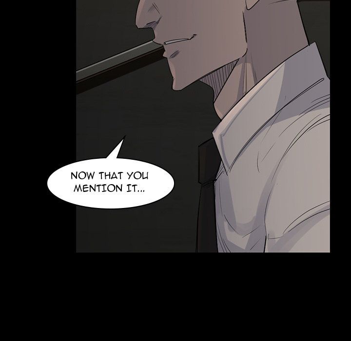 Super Rich Manhwa - Chapter 57 Page 51