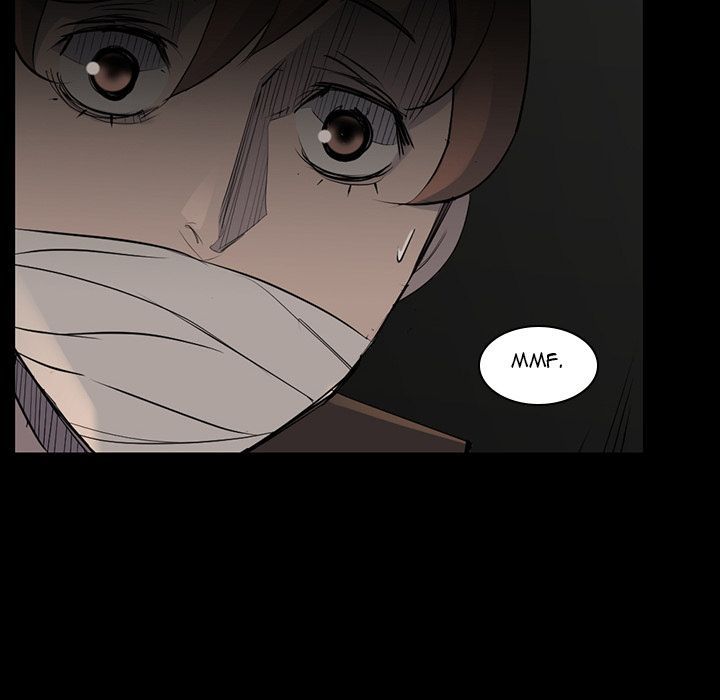 Super Rich Manhwa - Chapter 57 Page 54