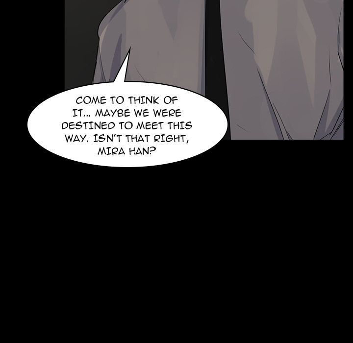 Super Rich Manhwa - Chapter 57 Page 56