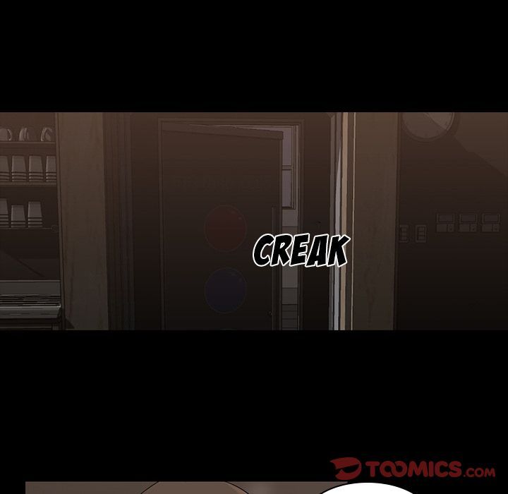 Super Rich Manhwa - Chapter 57 Page 57