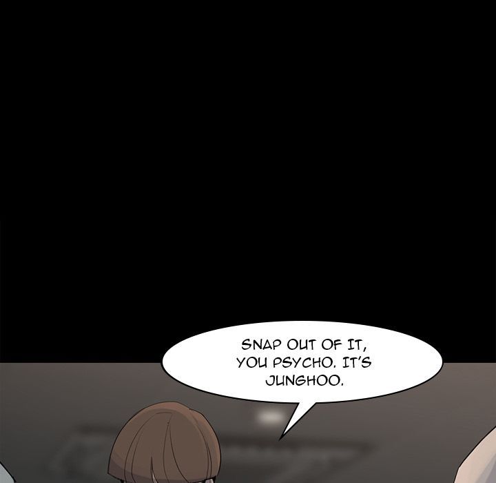 Super Rich Manhwa - Chapter 57 Page 59