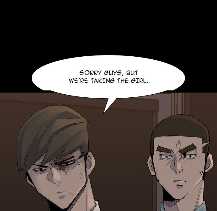 Super Rich Manhwa - Chapter 57 Page 62