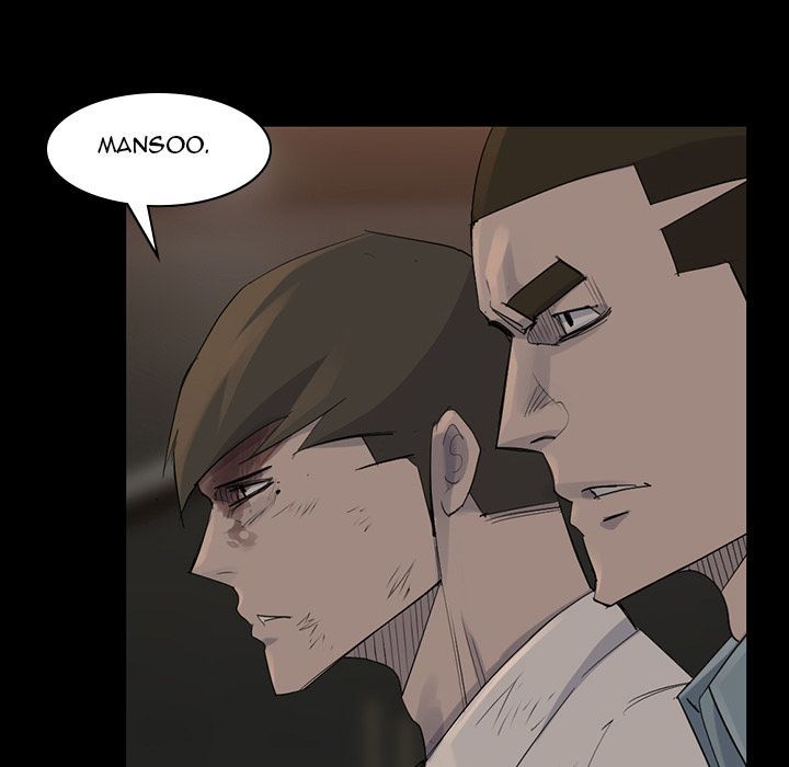 Super Rich Manhwa - Chapter 57 Page 67