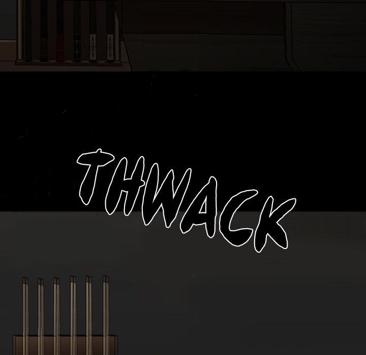 Super Rich Manhwa - Chapter 57 Page 70