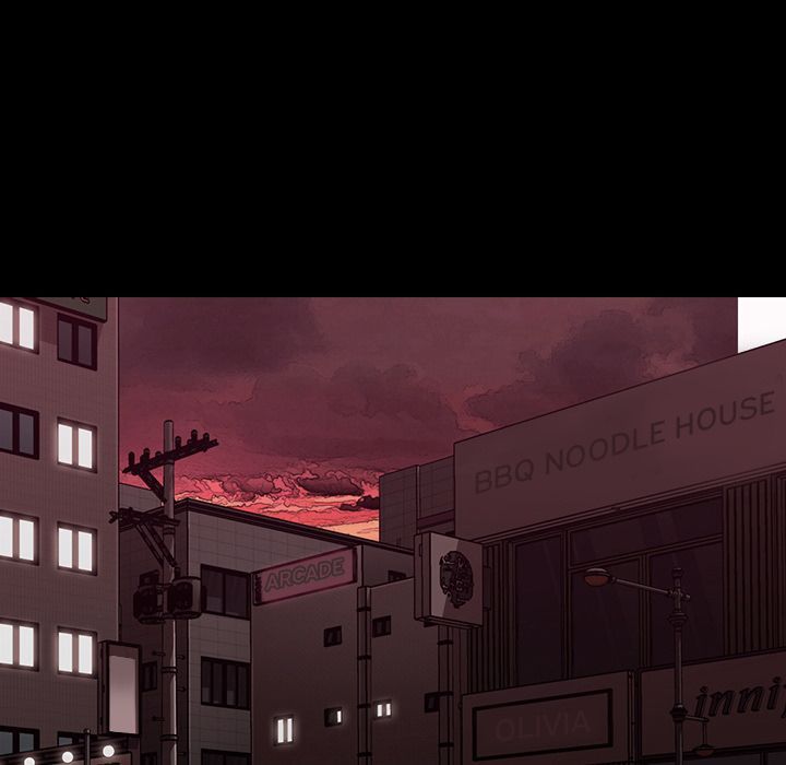 Super Rich Manhwa - Chapter 57 Page 72