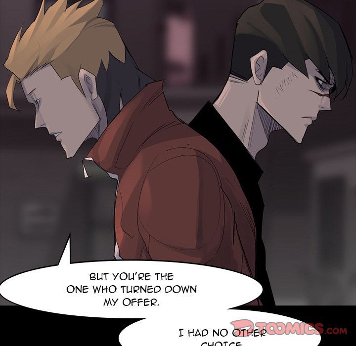 Super Rich Manhwa - Chapter 57 Page 101