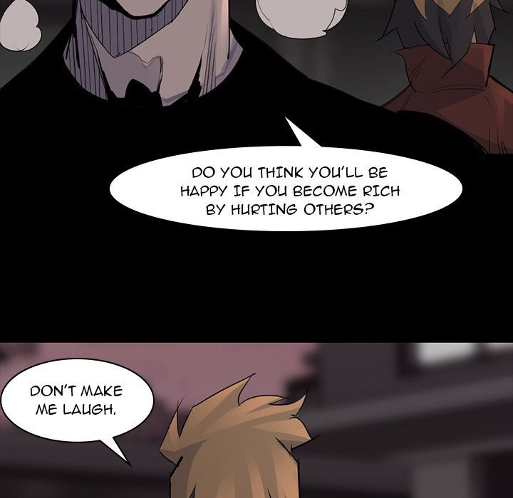 Super Rich Manhwa - Chapter 57 Page 103