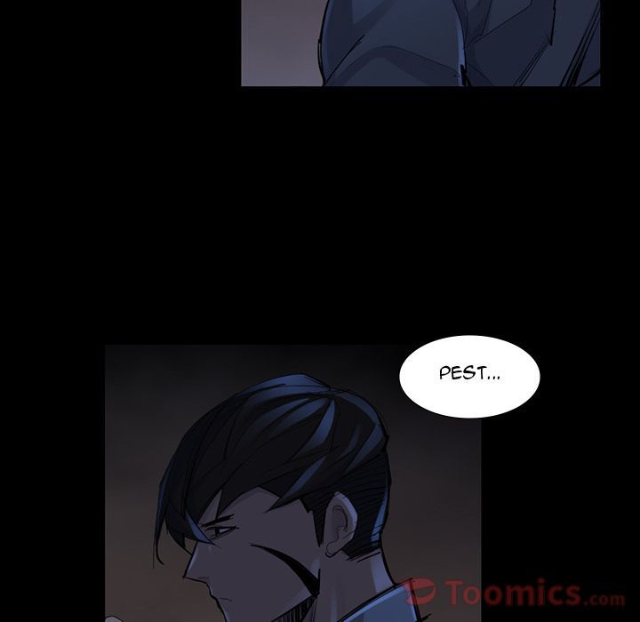 Super Rich Manhwa - Chapter 47 Page 23