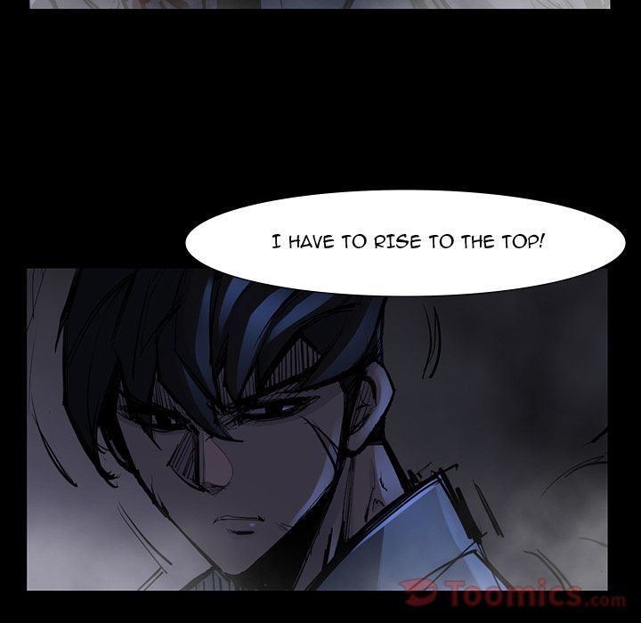 Super Rich Manhwa - Chapter 47 Page 31