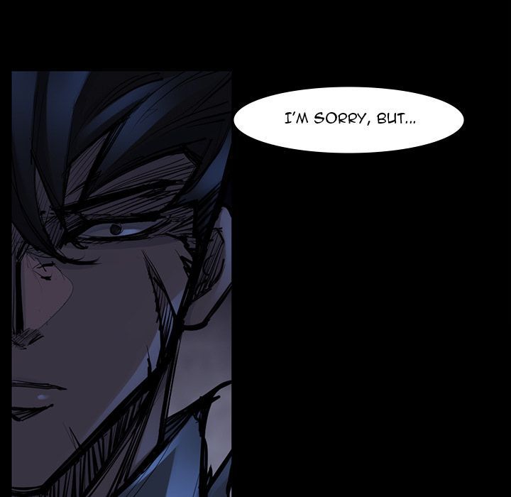 Super Rich Manhwa - Chapter 47 Page 49