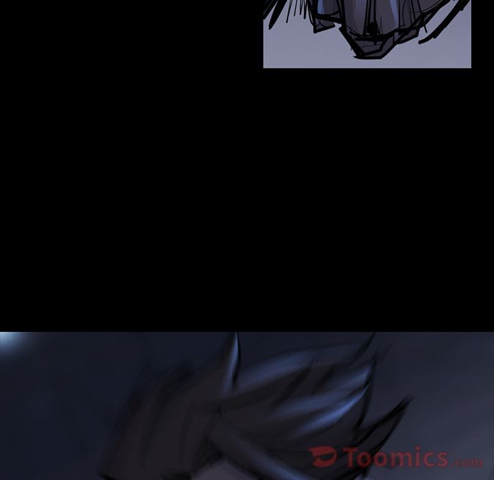 Super Rich Manhwa - Chapter 47 Page 51