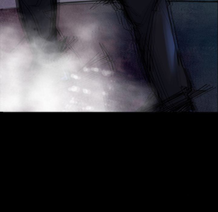 Super Rich Manhwa - Chapter 47 Page 55